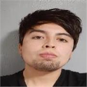 Clases particulares de matemáticas a alumnos de básica o media